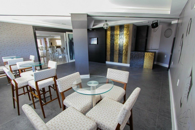 Imagem Apartamento com 4 Quartos à Venda, 226 m² em Não Informado - Não Informado Imagem Apartamento com 4 Quartos à Venda, 226 m² em Não Informado - Não Informado