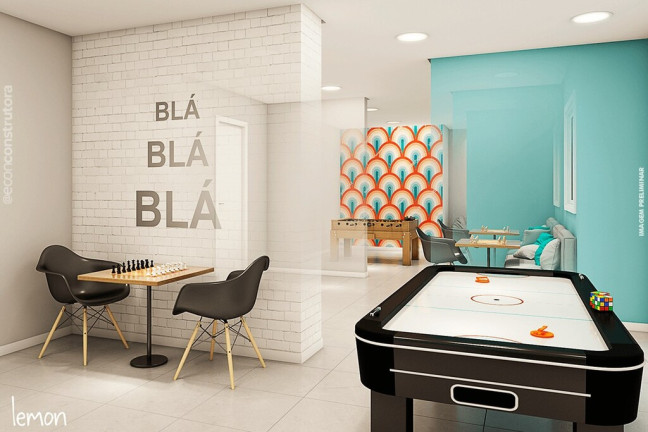 Imagem Apartamento com 2 Quartos à Venda, 41 m² em Vila Nova Mazzei - São Paulo