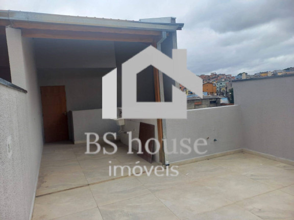 Imagem Apartamento com 2 Quartos à Venda, 76 m² em Parque João Ramalho - Santo André Imagem Apartamento com 2 Quartos à Venda, 76 m² em Parque João Ramalho - Santo André