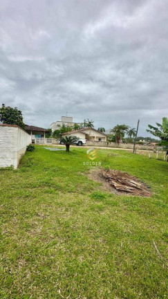 Imagem Casa com 2 Quartos à Venda, 90 m² em Centro - Canelinha