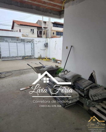 Imagem Casa com 3 Quartos à Venda, 180 m² em Parque Rosário - Campos Dos Goytacazes Imagem Casa com 3 Quartos à Venda, 180 m² em Parque Rosário - Campos Dos Goytacazes