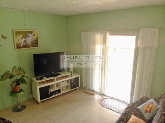 Imagem Imóvel com 2 Quartos à Venda, 110 m² em Jardim Maranata - Tuiuti