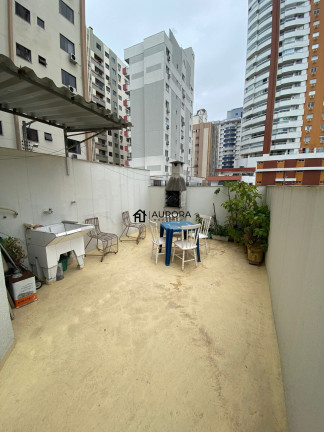 Imagem Apartamento com 1 Quarto à Venda, 72 m² em Centro - Balneário Camboriú Imagem Apartamento com 1 Quarto à Venda, 72 m² em Centro - Balneário Camboriú