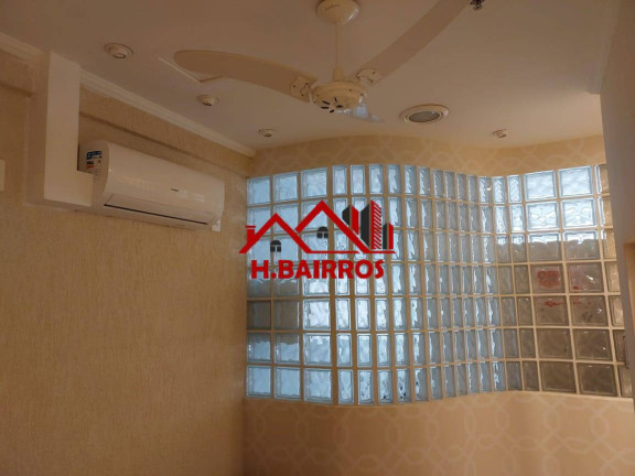 Imagem Sala Comercial à Venda, 27 m² em Jardim São Dimas - São José Dos Campos Imagem Sala Comercial à Venda, 27 m² em Jardim São Dimas - São José Dos Campos