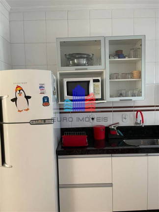 Imagem Apartamento com 2 Quartos à Venda, 88 m² em Canto Do Forte - Praia Grande Imagem Apartamento com 2 Quartos à Venda, 88 m² em Canto Do Forte - Praia Grande