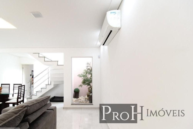 Imagem Casa com 3 Quartos à Venda, 135 m² em Ipiranga - São Paulo Imagem Casa com 3 Quartos à Venda, 135 m² em Ipiranga - São Paulo
