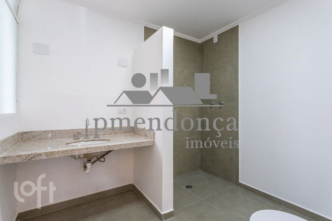 Imagem Apartamento com 3 Quartos à Venda, 114 m² em Sumaré - São Paulo Imagem Apartamento com 3 Quartos à Venda, 114 m² em Sumaré - São Paulo