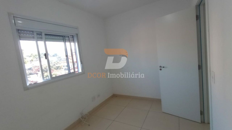 Imagem Apartamento com 2 Quartos à Venda, 54 m² em Centro  - Diadema