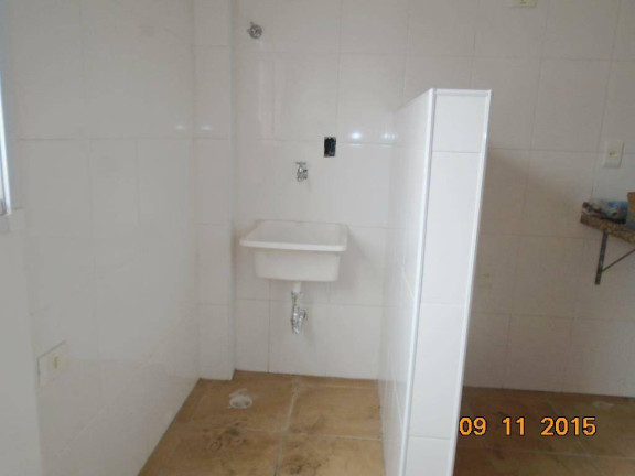 Imagem Apartamento com 1 Quarto à Venda, 40 m² em Tupi - Praia Grande Imagem Apartamento com 1 Quarto à Venda, 40 m² em Tupi - Praia Grande
