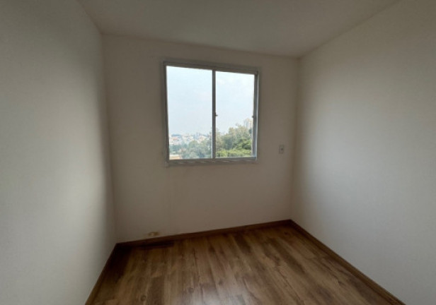 Imagem Apartamento com 2 Quartos para Alugar, 50 m² em Petrópolis - Caxias Do Sul Imagem Apartamento com 2 Quartos para Alugar, 50 m² em Petrópolis - Caxias Do Sul