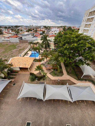 Imagem Imóvel com 2 Quartos à Venda, 50 m² em Condominio Residencial Cidades Da Europa - Mogi Guaçu Imagem Imóvel com 2 Quartos à Venda, 50 m² em Condominio Residencial Cidades Da Europa - Mogi Guaçu