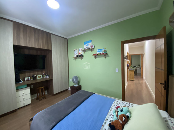 Imagem Casa com 3 Quartos à Venda, 291 m² em Centro - Botelhos Imagem Casa com 3 Quartos à Venda, 291 m² em Centro - Botelhos