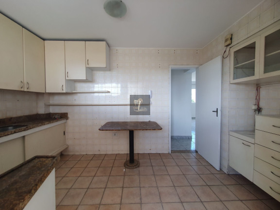 Imagem Apartamento com 3 Quartos à Venda, 130 m² em Piedade - Jaboatão Dos Guararapes