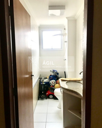 Imagem Apartamento com 2 Quartos à Venda, 93 m² em Jardim América - São José Dos Campos Imagem Apartamento com 2 Quartos à Venda, 93 m² em Jardim América - São José Dos Campos