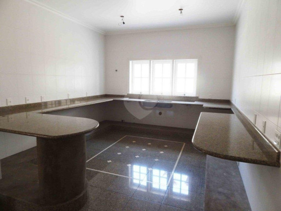 Imagem Casa com 6 Quartos à Venda, 1.200 m² em Interlagos - São Paulo