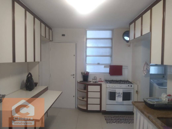 Imagem Apartamento com 3 Quartos à Venda, 118 m² em Jardim América - São Paulo Imagem Apartamento com 3 Quartos à Venda, 118 m² em Jardim América - São Paulo