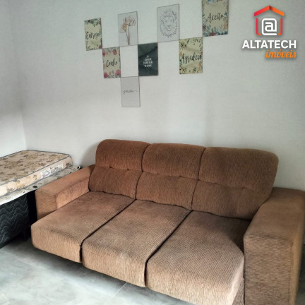 Imagem Imóvel com 2 Quartos à Venda, 210 m² em Laranjeiras - Caldas Imagem Imóvel com 2 Quartos à Venda, 210 m² em Laranjeiras - Caldas