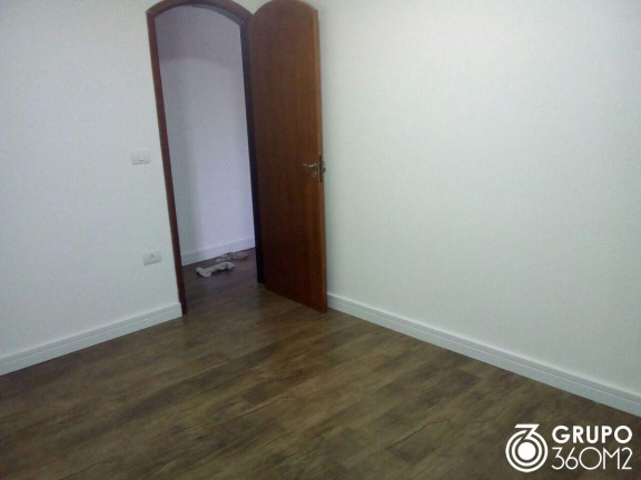 Imagem Casa com 4 Quartos à Venda, 200 m² em Vila Camilópolis - Santo André Imagem Casa com 4 Quartos à Venda, 200 m² em Vila Camilópolis - Santo André