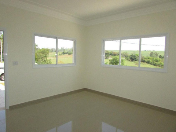 Imagem Casa com 3 Quartos à Venda, 285 m² em Jardim Villagio Milano - Sorocaba