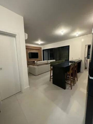 Imagem Apartamento com 2 Quartos à Venda, 85 m² em Praia Grande - Ubatuba Imagem Apartamento com 2 Quartos à Venda, 85 m² em Praia Grande - Ubatuba