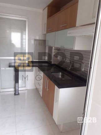 Imagem Apartamento com 3 Quartos à Venda, 91 m² em Vila Mariana - Bauru Imagem Apartamento com 3 Quartos à Venda, 91 m² em Vila Mariana - Bauru