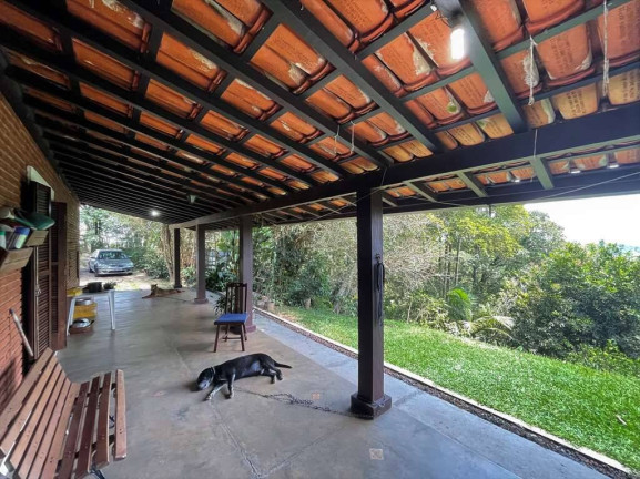 Imagem Terreno à Venda, em Jardim Colibri - Cotia Imagem Terreno à Venda, em Jardim Colibri - Cotia