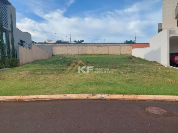 Imagem Terreno à Venda, 519 m² em Vila Do Golf - Ribeirão Preto Imagem Terreno à Venda, 519 m² em Vila Do Golf - Ribeirão Preto
