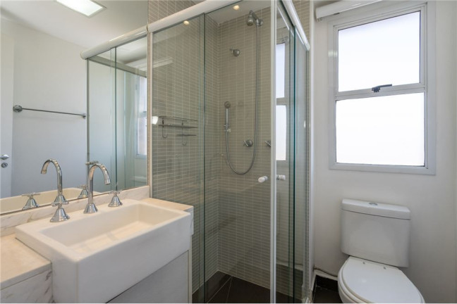 Imagem Apartamento com 3 Quartos à Venda, 105 m² em Granja Julieta - São Paulo Imagem Apartamento com 3 Quartos à Venda, 105 m² em Granja Julieta - São Paulo