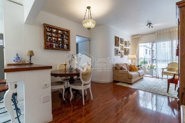 Imagem Apartamento com 3 Quartos à Venda, 84 m² em Vila Olímpia - São Paulo Imagem Apartamento com 3 Quartos à Venda, 84 m² em Vila Olímpia - São Paulo
