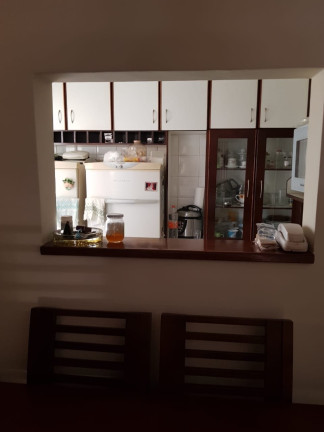 Imagem Apartamento com 3 Quartos à Venda, 80 m² em Pauliceia - São Bernardo Do Campo Imagem Apartamento com 3 Quartos à Venda, 80 m² em Pauliceia - São Bernardo Do Campo