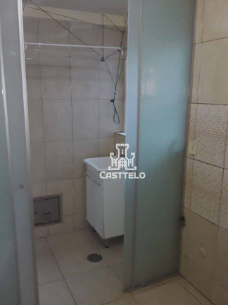 Imagem Apartamento com 3 Quartos à Venda, 69 m² em Parque Jamaica - Londrina Imagem Apartamento com 3 Quartos à Venda, 69 m² em Parque Jamaica - Londrina