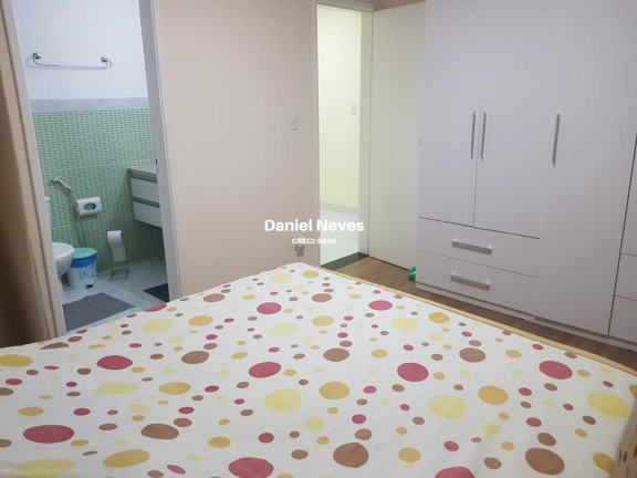 Imagem Apartamento com 3 Quartos à Venda, 160 m² em Vilas Do Atlântico - Lauro De Freitas Imagem Apartamento com 3 Quartos à Venda, 160 m² em Vilas Do Atlântico - Lauro De Freitas