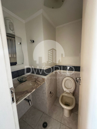 Imagem Imóvel com 4 Quartos à Venda, 188 m² em Anchieta - São Bernardo Do Campo Imagem Imóvel com 4 Quartos à Venda, 188 m² em Anchieta - São Bernardo Do Campo