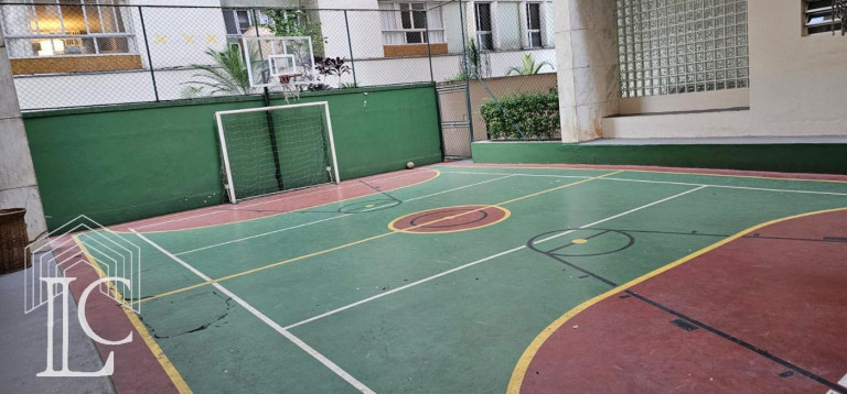 Imagem Apartamento com 3 Quartos à Venda, 108 m² em Itaim Bibi - São Paulo