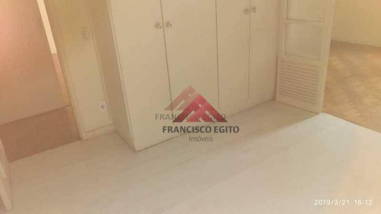 Imagem Apartamento com 3 Quartos à Venda, 106 m² em Icaraí - Niterói Imagem Apartamento com 3 Quartos à Venda, 106 m² em Icaraí - Niterói