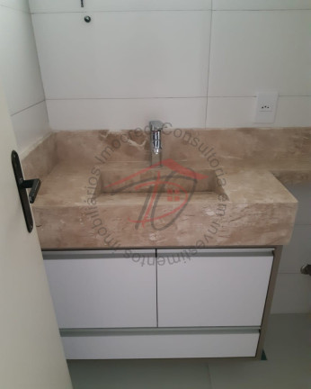 Imagem Imóvel com 2 Quartos à Venda, 125 m² em Jardim Nova Alvorada - Hortolândia