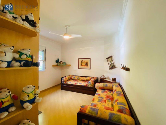 Imagem Casa com 6 Quartos à Venda, 527 m² em Condomínio Vale Do Itamaracá - Valinhos Imagem Casa com 6 Quartos à Venda, 527 m² em Condomínio Vale Do Itamaracá - Valinhos