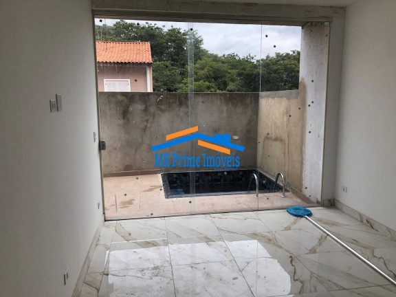 Imagem Casa com 3 Quartos à Venda, 206 m² em Jardim Rio Das Pedras - Cotia Imagem Casa com 3 Quartos à Venda, 206 m² em Jardim Rio Das Pedras - Cotia