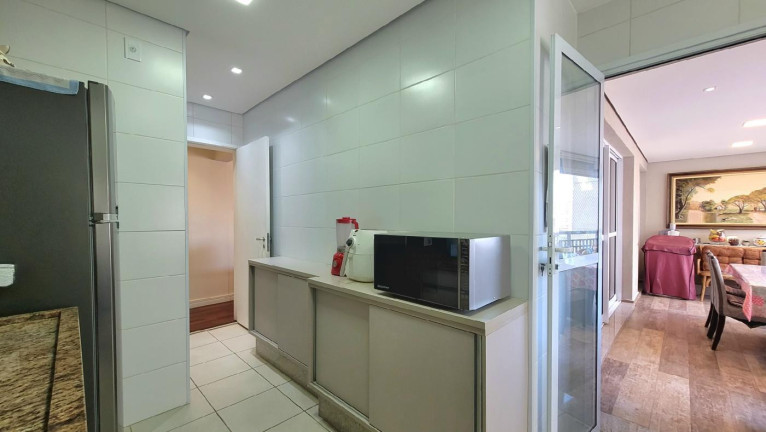 Imagem Apartamento com 3 Quartos à Venda, 118 m² em Baeta Neves - São Bernardo Do Campo Imagem Apartamento com 3 Quartos à Venda, 118 m² em Baeta Neves - São Bernardo Do Campo