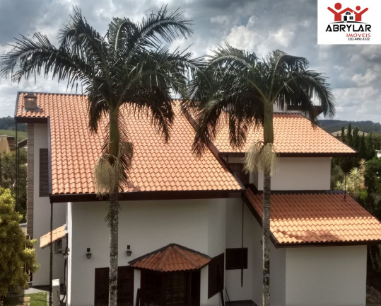 Imagem Imóvel com 3 Quartos à Venda, 1.025 m² em Caxambu - Jundiaí