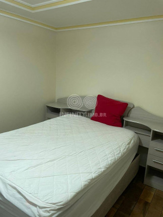 Imagem Casa com 7 Quartos à Venda, 600 m² em Residencial Porta Do Sol - Mairinque