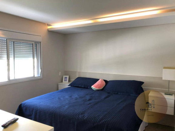 Imagem Apartamento com 3 Quartos à Venda, 155 m² em Centro - São Bernardo Do Campo Imagem Apartamento com 3 Quartos à Venda, 155 m² em Centro - São Bernardo Do Campo