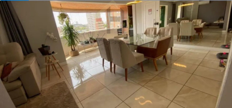 Imagem Imóvel com 3 Quartos à Venda, 121 m² em Casa Branca - Santo André Imagem Imóvel com 3 Quartos à Venda, 121 m² em Casa Branca - Santo André