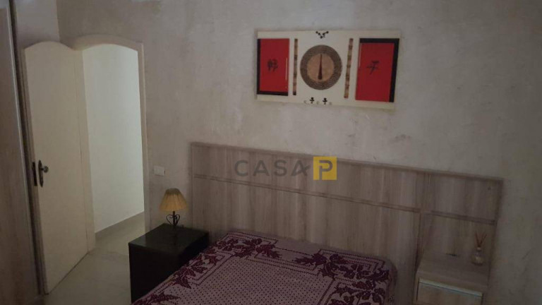 Imagem Chácara com 3 Quartos à Venda, 600 m² em Chácaras De Recreiro Represa - Nova Odessa Imagem Chácara com 3 Quartos à Venda, 600 m² em Chácaras De Recreiro Represa - Nova Odessa