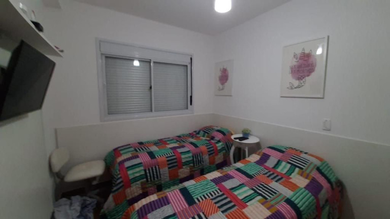 Imagem Apartamento com 3 Quartos para Alugar, 98 m² em Pitangueiras - Guarujá Imagem Apartamento com 3 Quartos para Alugar, 98 m² em Pitangueiras - Guarujá