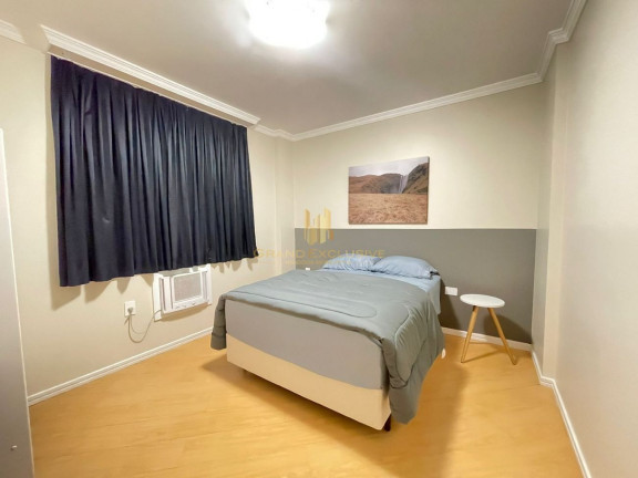 Imagem Apartamento com 3 Quartos à Venda, 182 m² em Centro - Balneário Camboriú