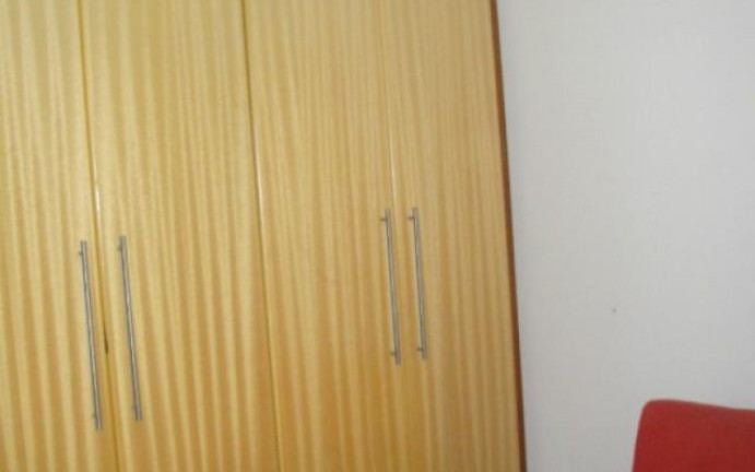 Imagem Apartamento com 3 Quartos à Venda, 96 m² em Jardim Aquarius - São José Dos Campos Imagem Apartamento com 3 Quartos à Venda, 96 m² em Jardim Aquarius - São José Dos Campos