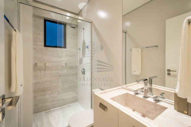 Imagem Apartamento com 4 Quartos à Venda, 175 m² em Pioneiros - Balneário Camboriú Imagem Apartamento com 4 Quartos à Venda, 175 m² em Pioneiros - Balneário Camboriú