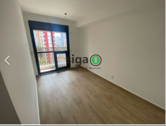 Imagem Apartamento com 2 Quartos à Venda ou Locação, 67 m² em Vila Clementino - São Paulo Imagem Apartamento com 2 Quartos à Venda ou Locação, 67 m² em Vila Clementino - São Paulo