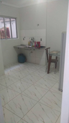 Imagem Apartamento com 2 Quartos à Venda, 68 m² em Jardim Saira - Sorocaba